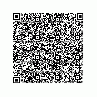 vCard 78424843169