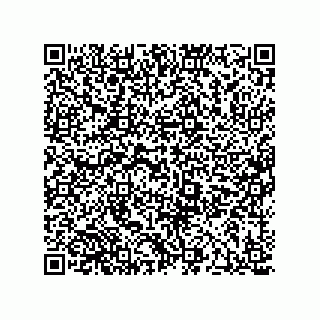 vCard 78424846105