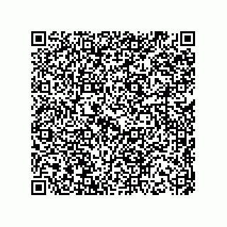 vCard 78424846106