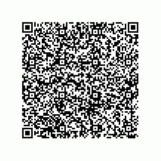 vCard 78424846110