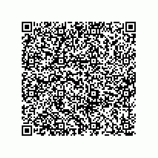 vCard 78424846116