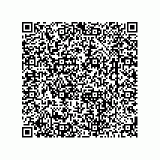 vCard 78424846125