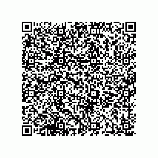 vCard 78424846127