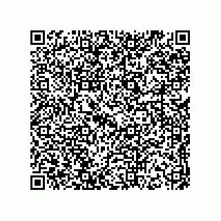 vCard 78424846143