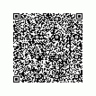 vCard 78424846162