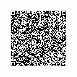 vCard 78424846177