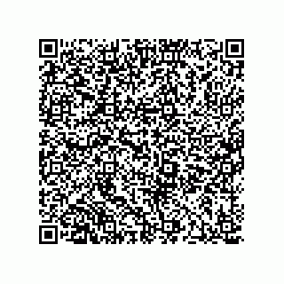 vCard 78424846180