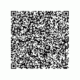 vCard 78424846183