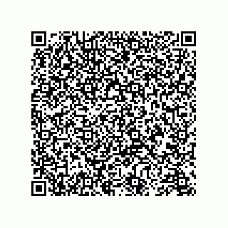 vCard 78424846184