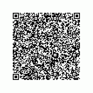 vCard 78424846203