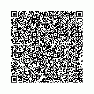 vCard 78424934214