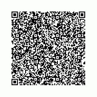 vCard 78424936600