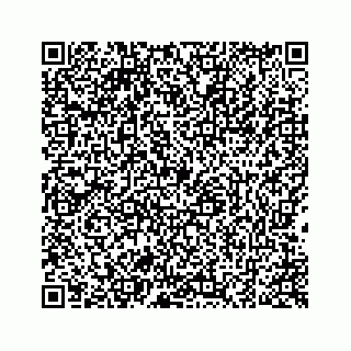 vCard 78424936601