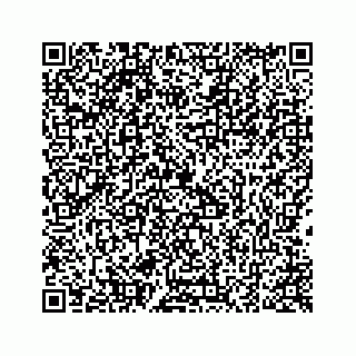 vCard 78424936602