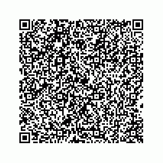 vCard 78424936604