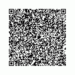 vCard 78424936607