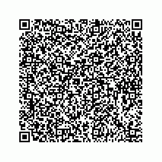 vCard 78424936608