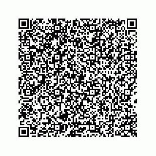 vCard 78424936609
