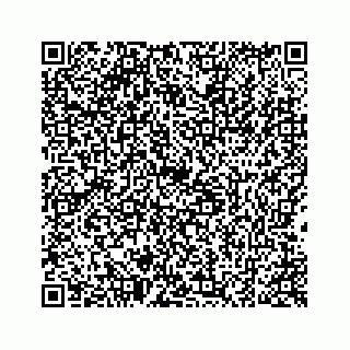 vCard 78424936610