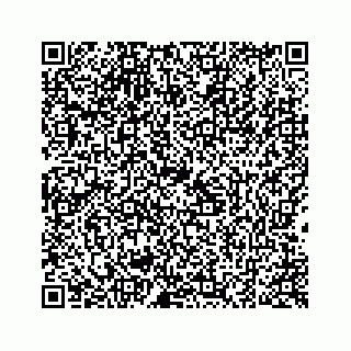 vCard 78424936611