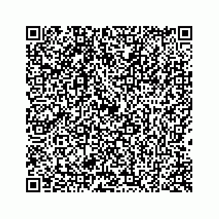 vCard 78424936612