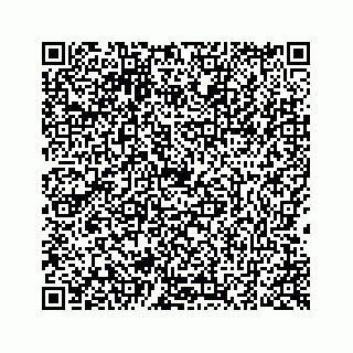 vCard 78424936614