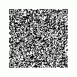 vCard 78424936615