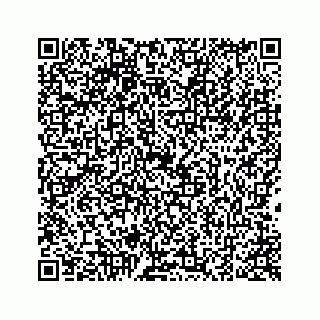 vCard 78424936616