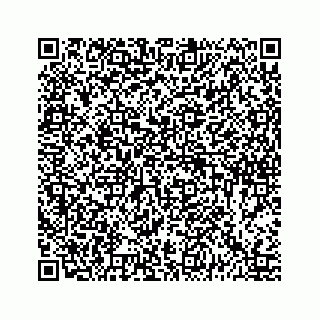 vCard 78424936617
