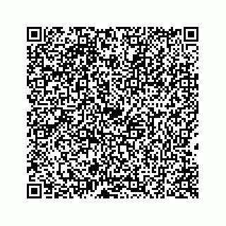 vCard 78424936618