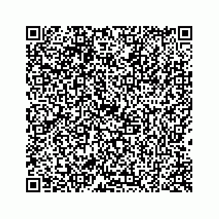 vCard 78424936619