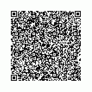 vCard 78424936620