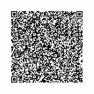 vCard 78424936621