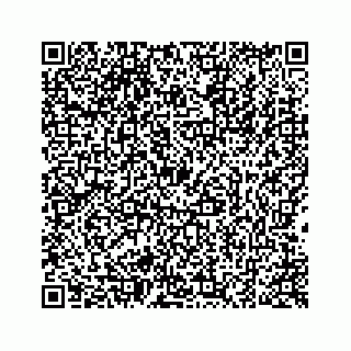 vCard 78424936622