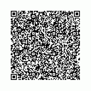 vCard 78424936623
