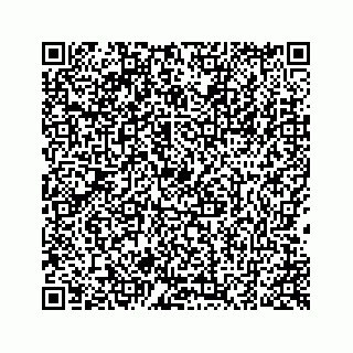 vCard 78424936624