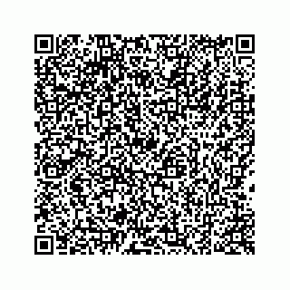 vCard 78424936626