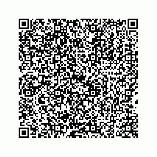 vCard 78424936627