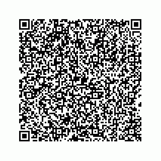 vCard 78424936628