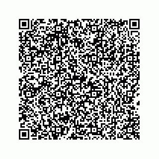 vCard 78424936629