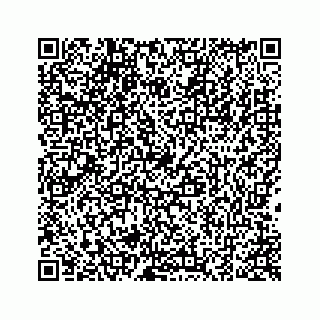 vCard 78424936631