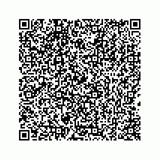 vCard 78424936632