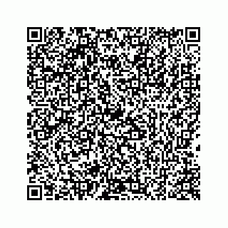 vCard 78424936633