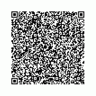 vCard 78424936634