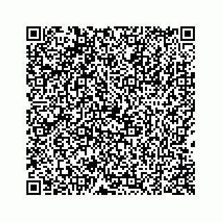 vCard 78424936635
