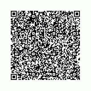 vCard 78424936636