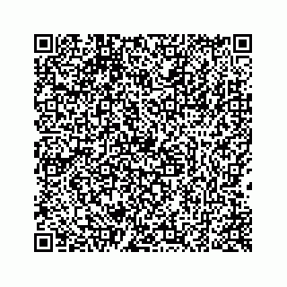 vCard 78424936637