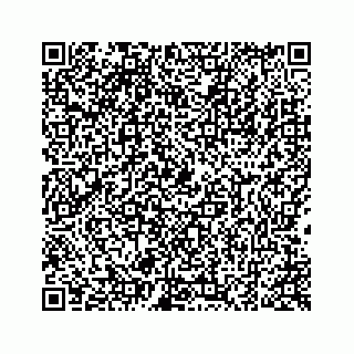 vCard 78424936638