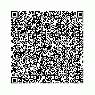 vCard 78424936641