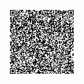 vCard 78424936642